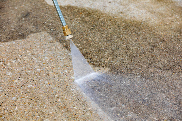  Rangely, CO Pressure Washing Pros